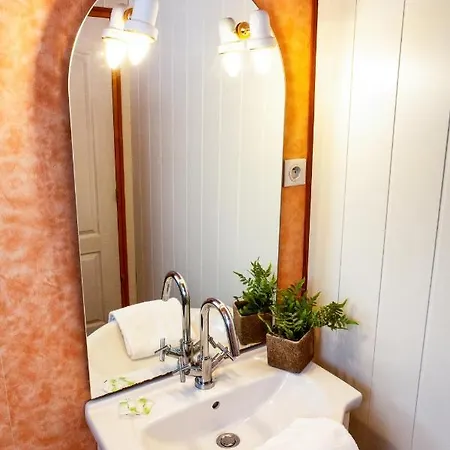 Cafe De France Оза