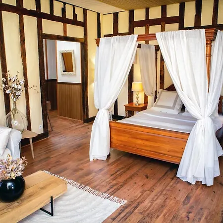 Cafe De France Оза