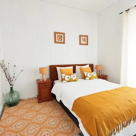 Cafe De France Bed & Breakfast Eauze