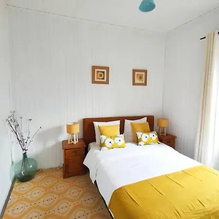 Bed & Breakfast Cafe De France Eauze