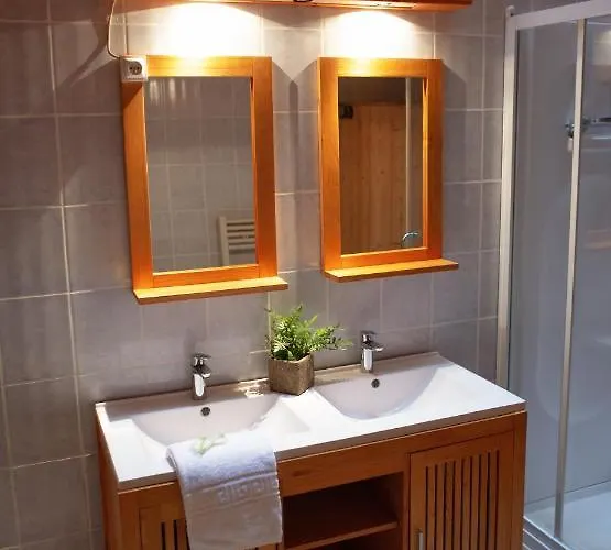 Panzió Cafe De France Eauze