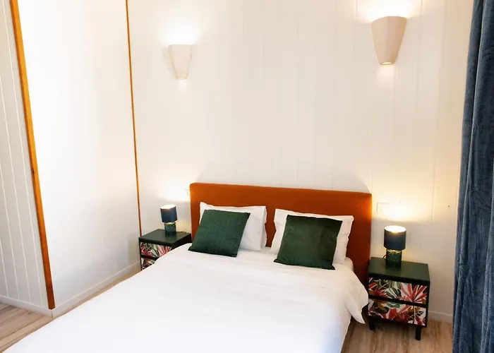 Cafe De France 3* Eauze