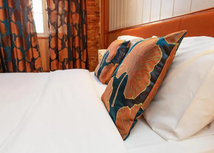 Cafe De France Eauze