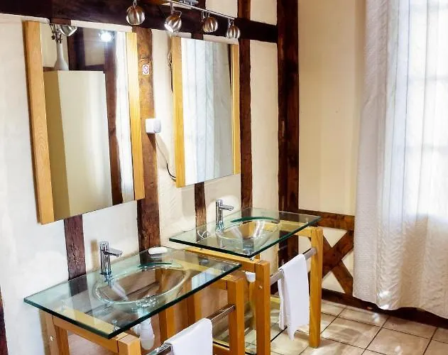 Cafe De France Eauze