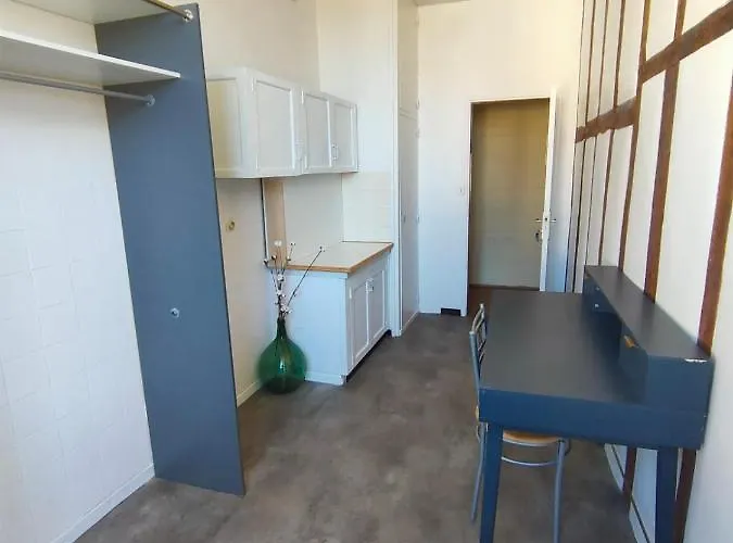 Cafe De France Panzió 3*