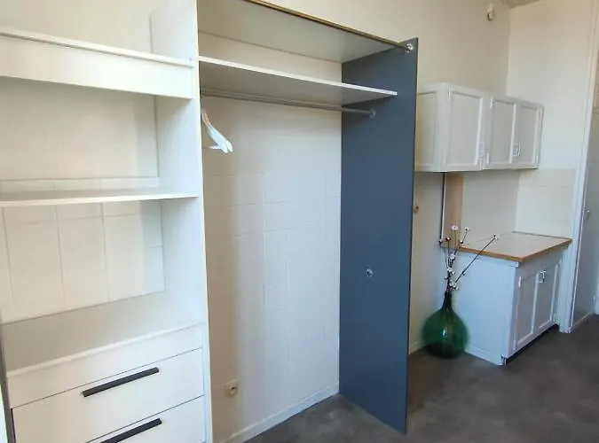 Cafe De France Panzió 3*