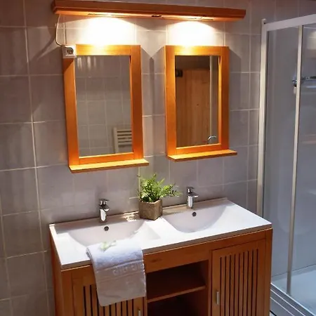 فندق مبيت وإفطار Cafe De France Eauze