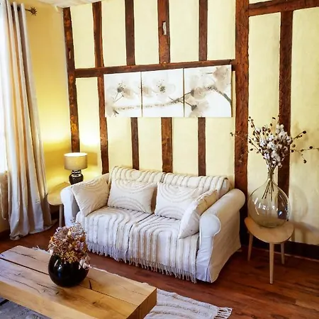 Cafe De France 3* Eauze