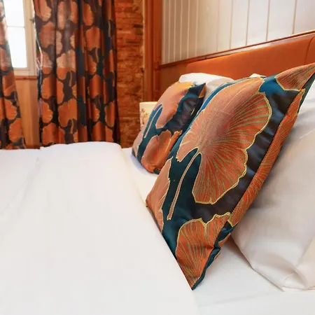 Cafe De France Eauze