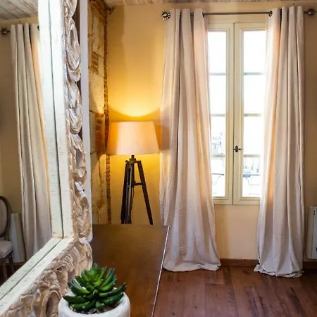 Cafe De France Bed and breakfast Eauze