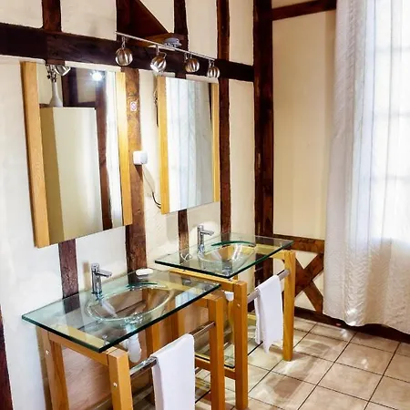 Cafe De France Eauze