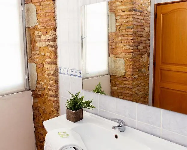 Bed & Breakfast Cafe De France