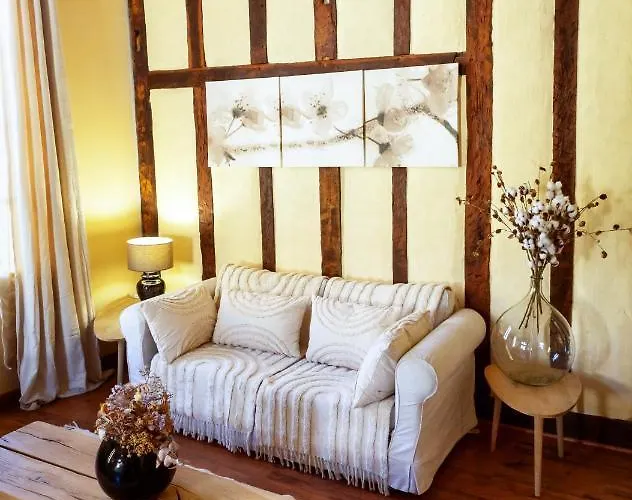 Cafe De France 3* Eauze