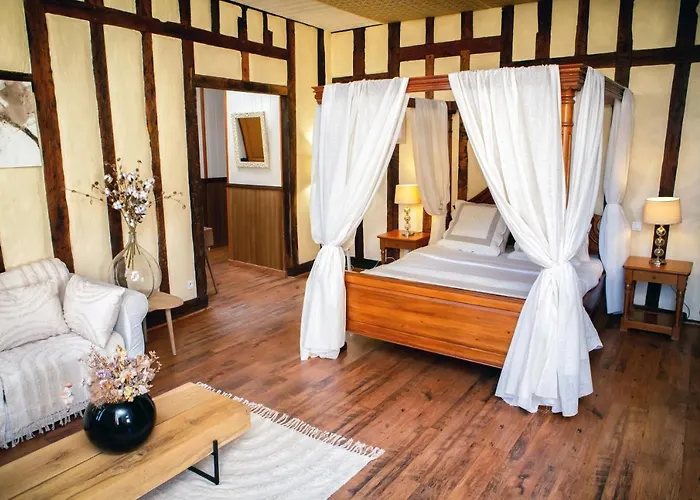 Cafe De France Eauze