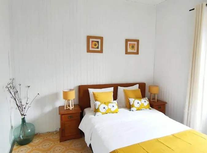 Bed & Breakfast Cafe De France Eauze